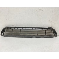 решетка в бампер Toyota Camry V40 2006-2011 5311233030