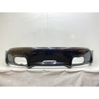 спойлер бампера INFINITI QX70 S51 2008-2017 123456