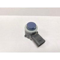 датчик парковки BMW 5er G30 2016- 66202409650