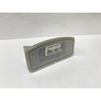 Фонарь номерного знака ACURA MDX 2013-2022 34100TZ5A01, 34100-TZ5-A01