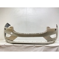 бампер Volvo XC60 2 2017- 39847066