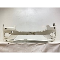 бампер Volvo XC60 2 2017- 39847066