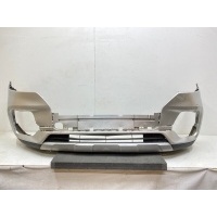бампер Chery Tiggo 4 2020- 602000260AA