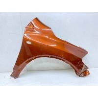 крыло Suzuki SX4 2013- 5761161M00