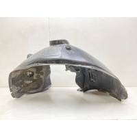 подкрылок BMW X1 F48 2015- 51717342176
