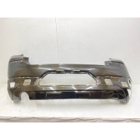 бампер BMW X2 F39 2018- 51127953920