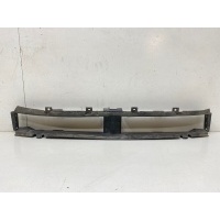 воздуховод BMW 6er G32 2017- 51747359845
