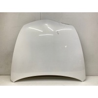 капот Mazda 6 GH 2007-2012 GSYD5231XB