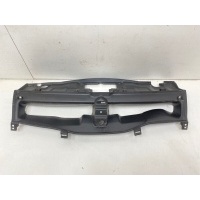 воздуховод Suzuki Grand Vitara 2006-2015 7212177KA0000
