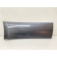 Молдинг двери Land Rover Rover Range Rover Velar L560 2019- LR146635