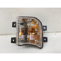 Указатель поворота Mitsubishi L200 2020- 8315A053