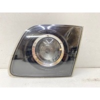фонарь внутренний Mazda 3 BK 2002-2005 BN9A513F0B
