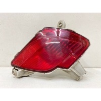 Фонарь противотуманный Mazda CX-5 1 2011- kd8151650