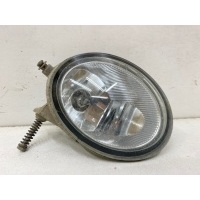фара противотуманная Honda Accord 7 2003-2007 33901SEAJ51