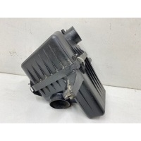 корпус воздушного фильтра Suzuki Grand Vitara 2005-2015 1370078K00
