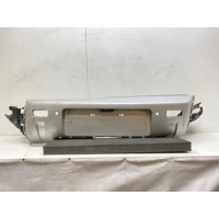 бампер Land Rover Defender L663 2019- LR137787