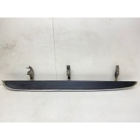 подножка ACURA MDX 3 2013-2016 08L33TZ5201