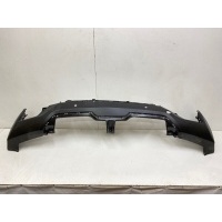 юбка бампера Hyundai Creta 1 2016- 86612M0000