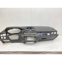 торпедо BMW 5er G30 2016- 51459868753