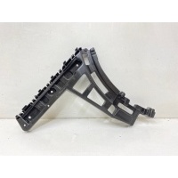 Кронштейн бампера Geely Atlas Pro 2021- 6095060688