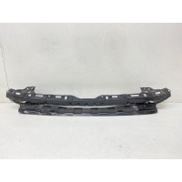 усилитель бампера Subaru XV G24 2017- 57707FL070