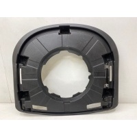 ниша запасного колеса Toyota Camry V70 2017- 64429-33020