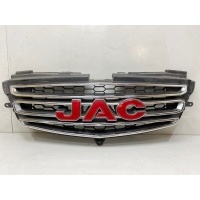 решетка радиатора JAC T6 2015-2023 2803150P3010