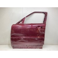дверь Land Rover Range Rover Sport L494 2013- LR044227