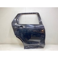 дверь LAND ROVER Discovery Sport L550 2014- LR061284