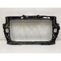 панель передняя Hyundai Creta 2016- 64101-M0000