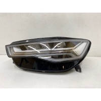 фара Audi A6 C7 2014-2017 4G0941773H