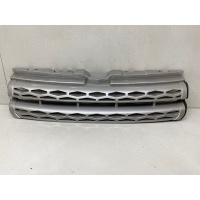 решетка радиатора LAND ROVER Range Rover Evoque 2011-2015 LR044675