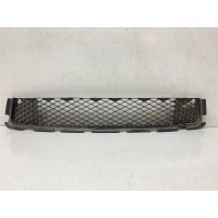решетка в бампер Mitsubishi ASX 2010-2012 6402A218