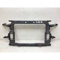 панель передняя Hyundai Santa Fe 4 2018- 64101S1000
