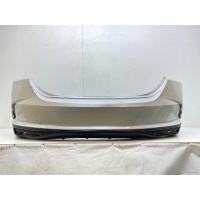 бампер Hyundai Solaris 2 2021- 86611H5500