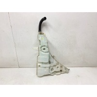 бачок омывателя BMW X6 F16 2014- 61667304068