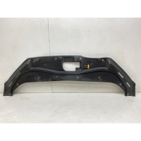 Накладка замка капота Haval F7 2019- 5509106XKQ00A