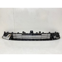 решетка в бампер Haval Jolion 2020- 2803131XST01A