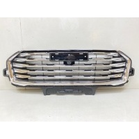 решетка радиатора Haval Jolion 2021- 5509210XST01A