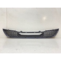 решетка в бампер Hyundai Genesis G70 2019- 86671G9010