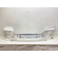 бампер Chery Tiggo 4 2020- 602000260AA