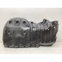 пыльник бампера Toyota Camry XV70 2017- 5762833110
