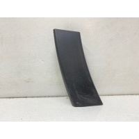 Накладка бампера Toyota Rav4 45 2016- 5216242420