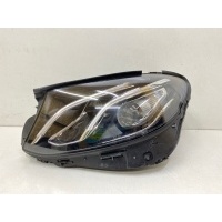 фара Mercedes-Benz E-Class W213 2016- A2139063904