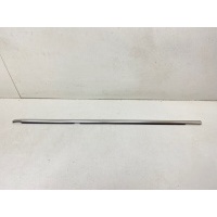 Молдинг двери BMW 7er F01 2008-2015 51357178013