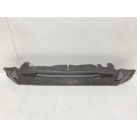 Абсорбер бампера Volvo S60 2011- 31353220