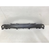 усилитель бампера Hyundai Santa Fe 3 2012-2018 OEM0060ABSOR