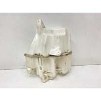 бачок омывателя LAND ROVER Freelander 2 2006-2014 LR002303