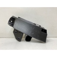 кронштейн Renault Arkana 2017- 850453846R