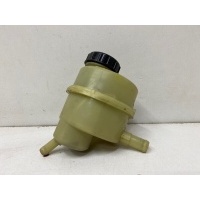 бачок гидроусилителя Renault Logan 2 2014- 491803558R